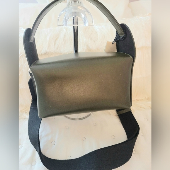 We-Ar4 Pastry Box 20 - Picture 2 of 10